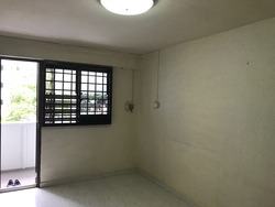 jalan-bukit-merah photo thumbnail #11